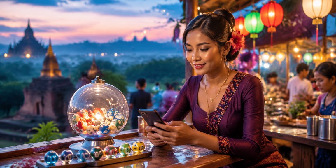 ဘဂမ်မြို့ရှေးဟောင်းဘုရားများနှင့် ဂိမ်းကစားမှုတွင် တရားဝင်စည်းကမ်းများ သေချာ ကာကွယ်ထားခြင်း