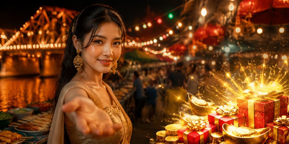 မော်လမြိုင် မြို့ရှိ ဘောလုံးနှင့်ကာစီနို ဂိမ်းဆော့ကစားခြင်းပုံ