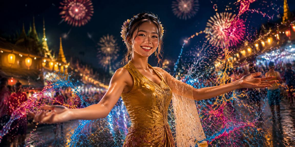 မြန်မာကာစီနို တွင် ဖောက်သည်အချက်အလက် လုံခြုံစွာ ထိန်းသိမ်းခြင်း