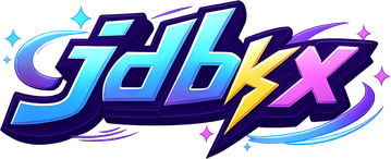 jdbkx